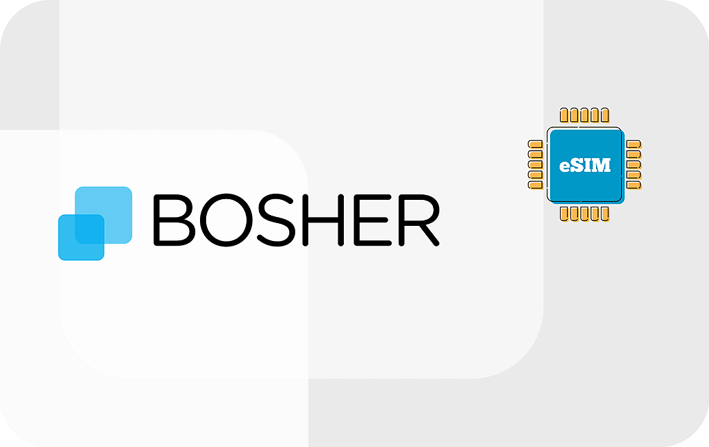 bosher-in-15days-2gb