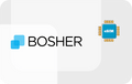 bosher-in-30days-20gb
