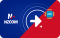 nzcom-in-3days-unlimited