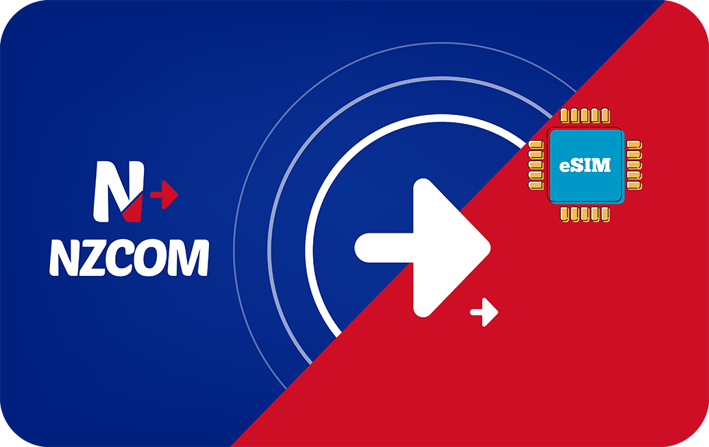nzcom-in-10days-unlimited