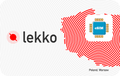 lekko-in-3days-unlimited