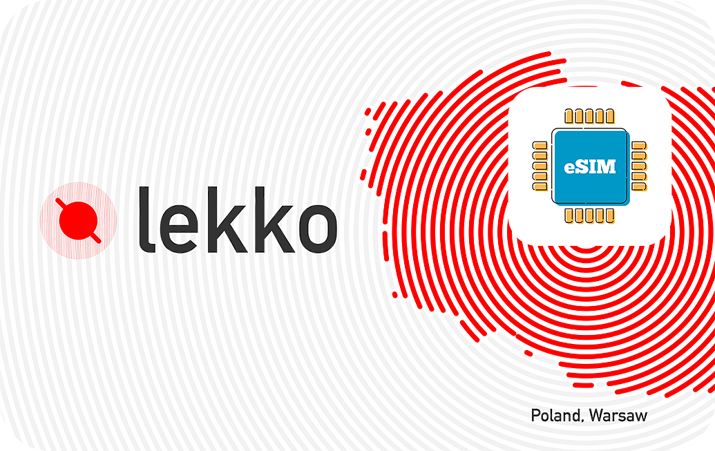 lekko-in-30days-unlimited