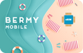 bermy-mobile-in-7days-1gb
