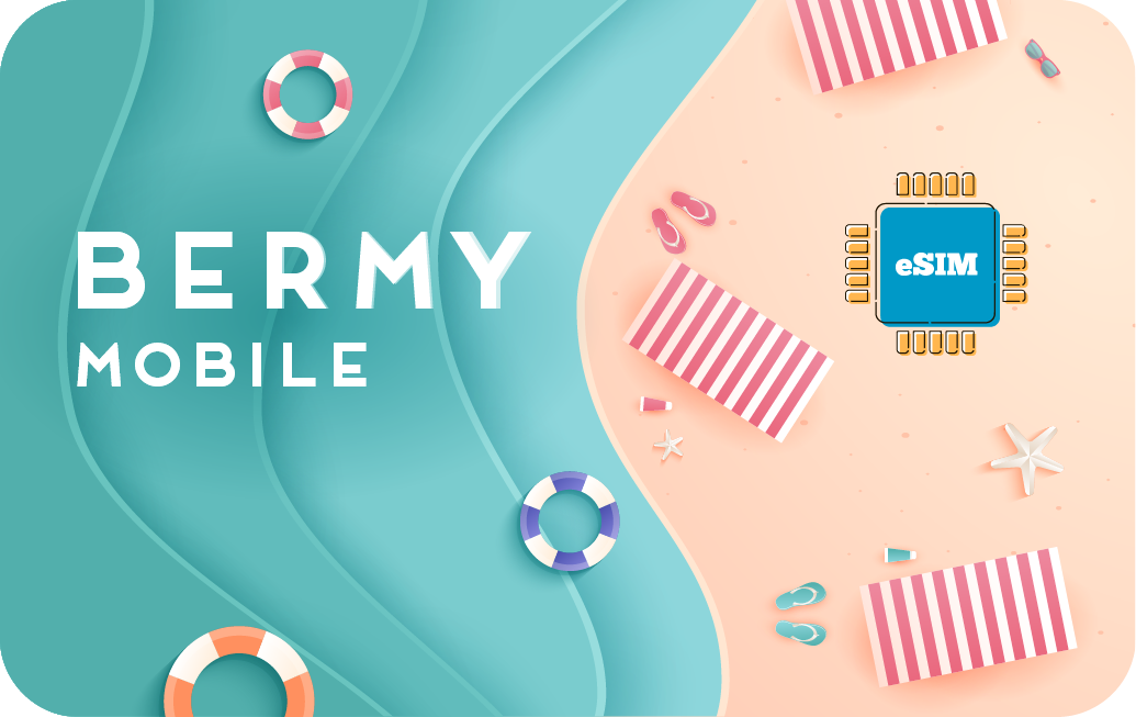 bermy-mobile-in-15days-2gb