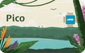 pico-in-5days-unlimited