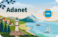 adanet-5days-unlimited