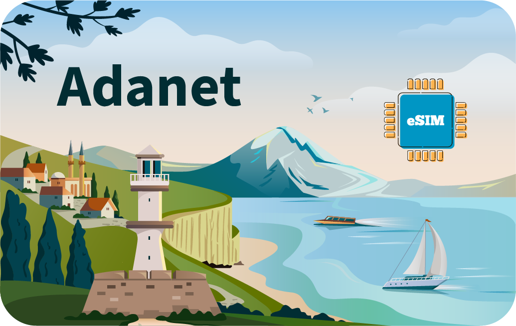 adanet-7days-unlimited