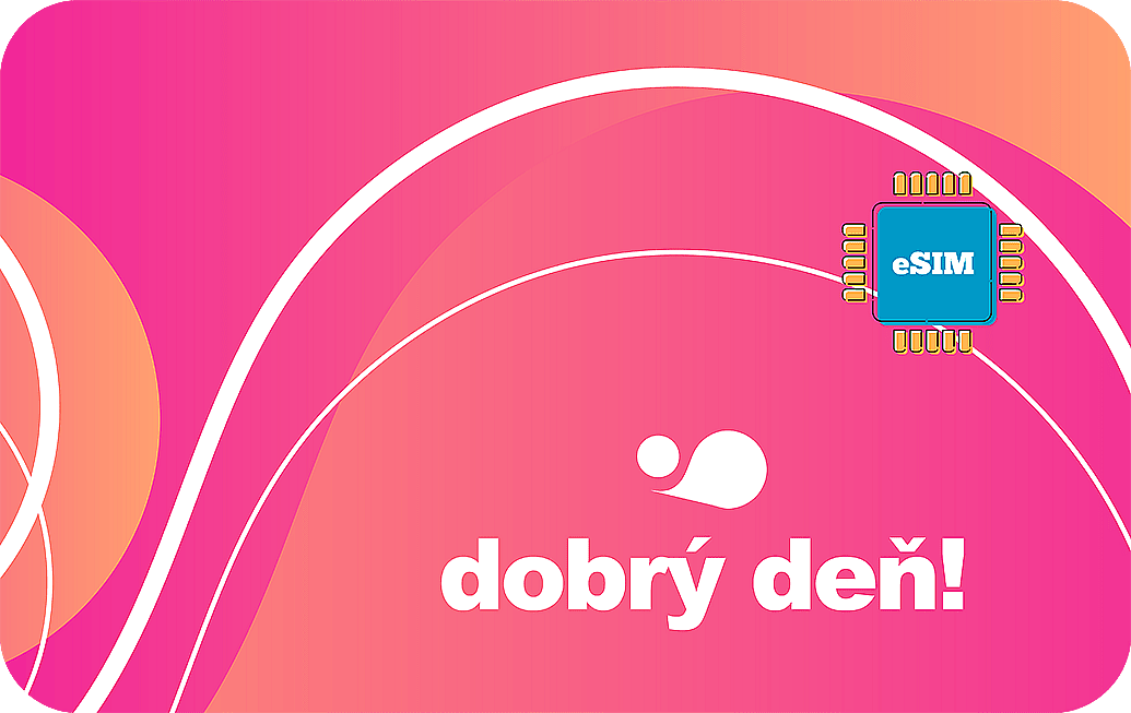 dobry-den-in-3days-unlimited