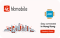 hkmobile-30days-20gb