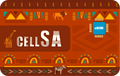cellsa-5days-unlimited