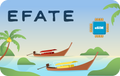 efate-in-30days-5gb