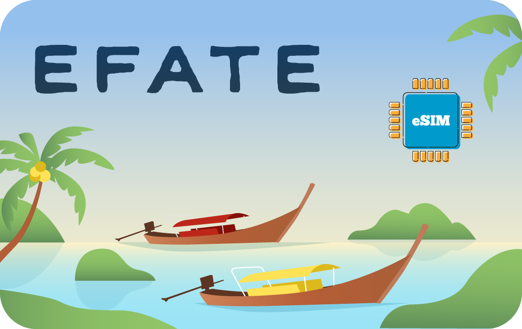 efate-in-30days-10gb