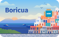 boricua-in-mobile-15days-unlimited