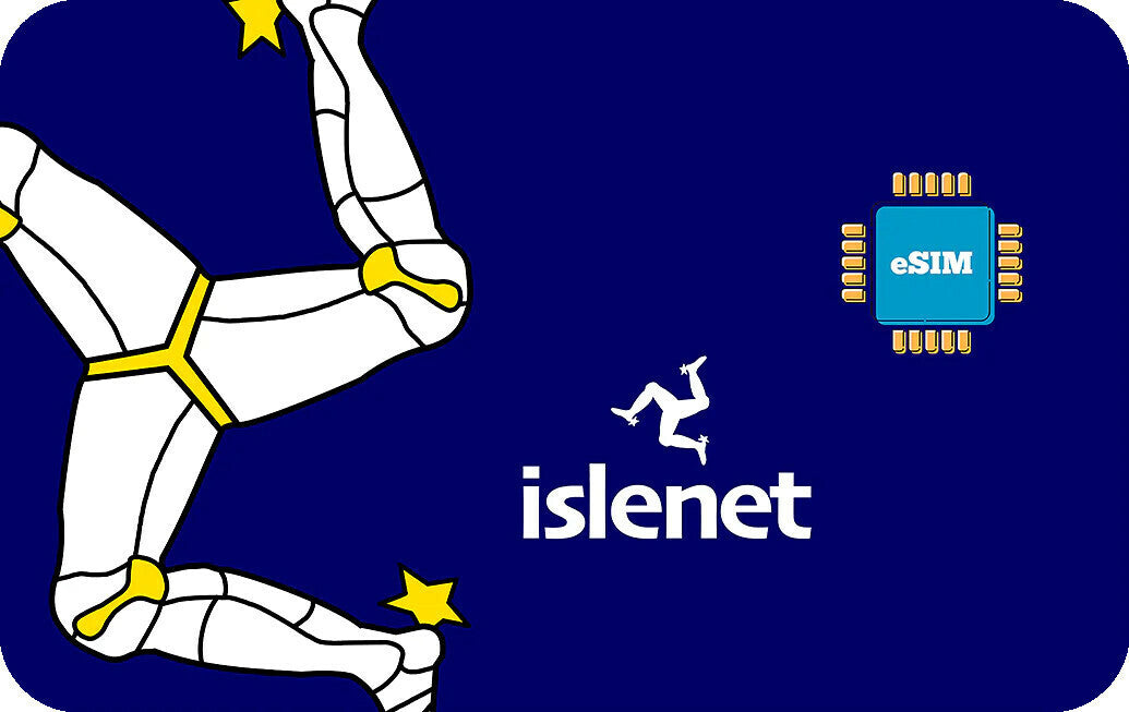 islenet-in-15days-unlimited