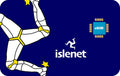 islenet-in-5days-unlimited