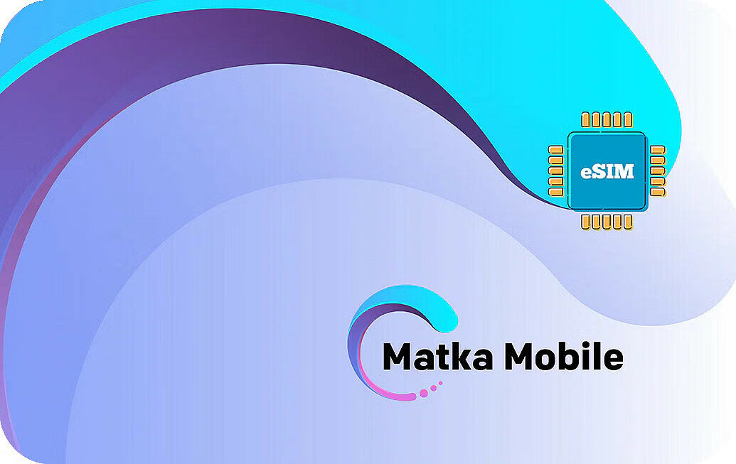 matka-mobile-in-30days-3gb
