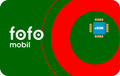 fofo-mobil-in-5days-unlimited