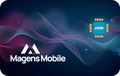 magens-mobile-in-30days-5gb