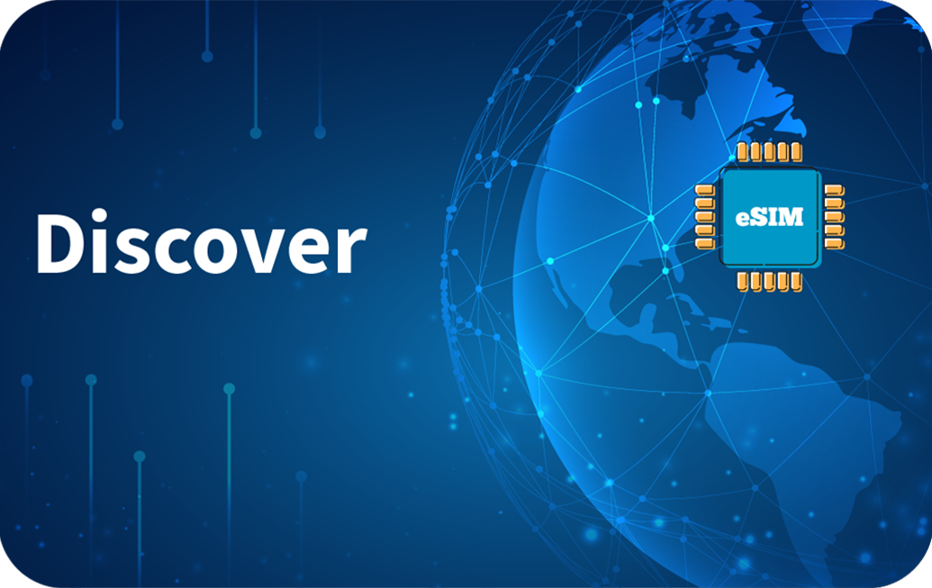 discover-in-7days-1gb-px