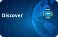 discover-in-30days-200mb
