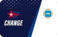 change-in-5days-unlimited