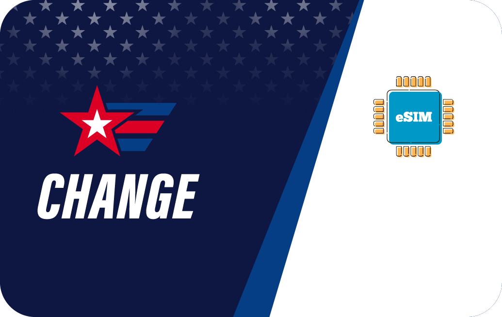 change-in-15days-unlimited
