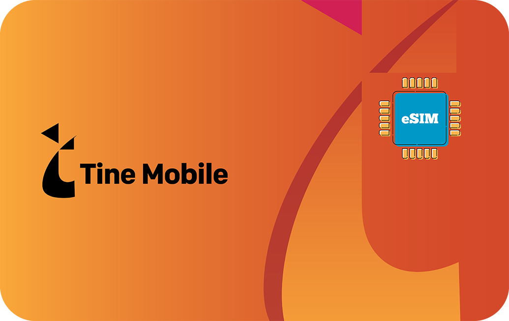 tine-mobile-unlimited-3days