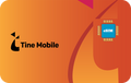 tine-mobile-unlimited-5days