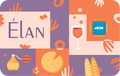 elan-30days-10gb
