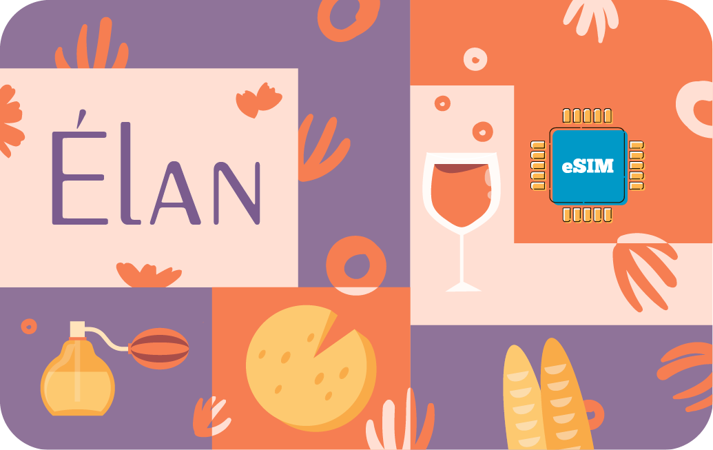 elan-30days-10gb