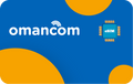 omantel-5days-unlimited