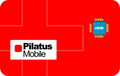 pilatus-mobile-in-7days-unlimited