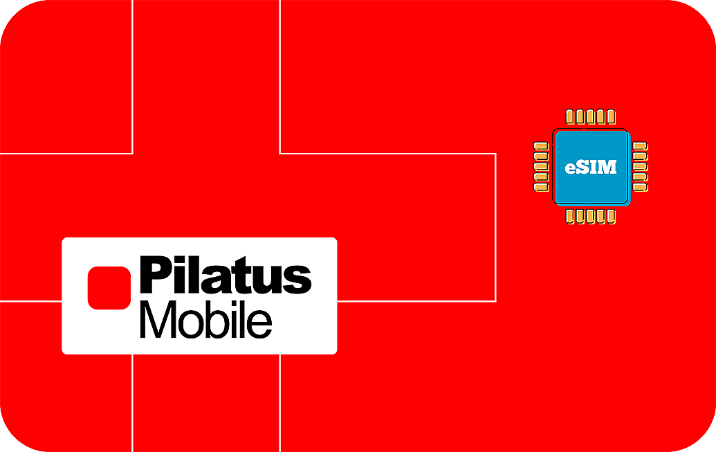 pilatus-mobile-in-10days-unlimited