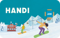 handi-7days-1gb
