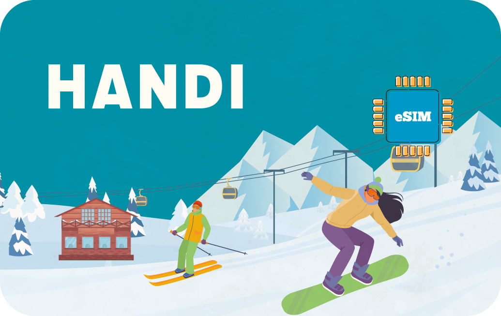 handi-30days-20gb