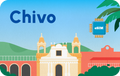 chivo-in-15days-2gb