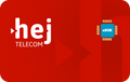 hej-telecom-in-3days-unlimited
