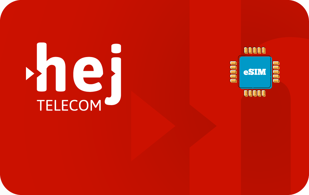 hej-telecom-in-7days-unlimited