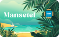 mansetel-in-30days-10gb