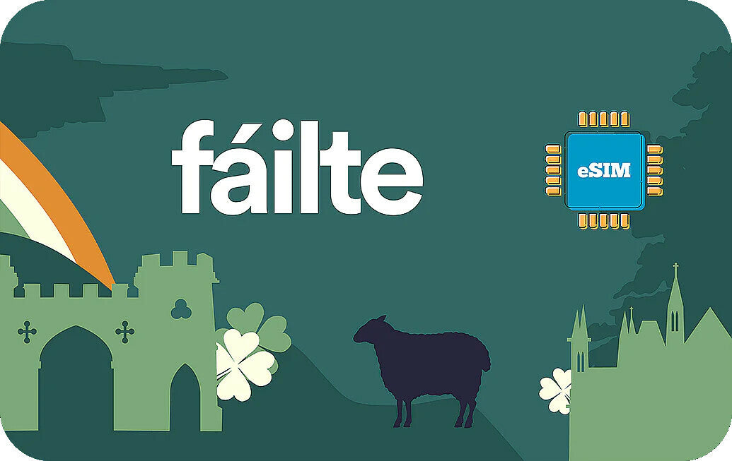 failte-in-15days-2gb