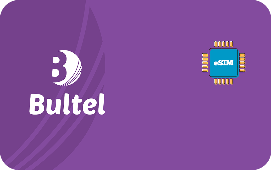 bultel-15days-2gb