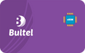 bultel-30days-20gb