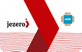 jezero-in-3days-unlimited