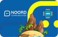 noord-communications-in-15days-2gb