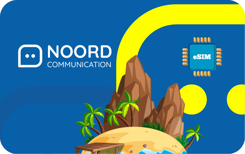 noord-communications-in-30days-5gb