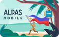 alpas-mobile-in-3days-unlimited