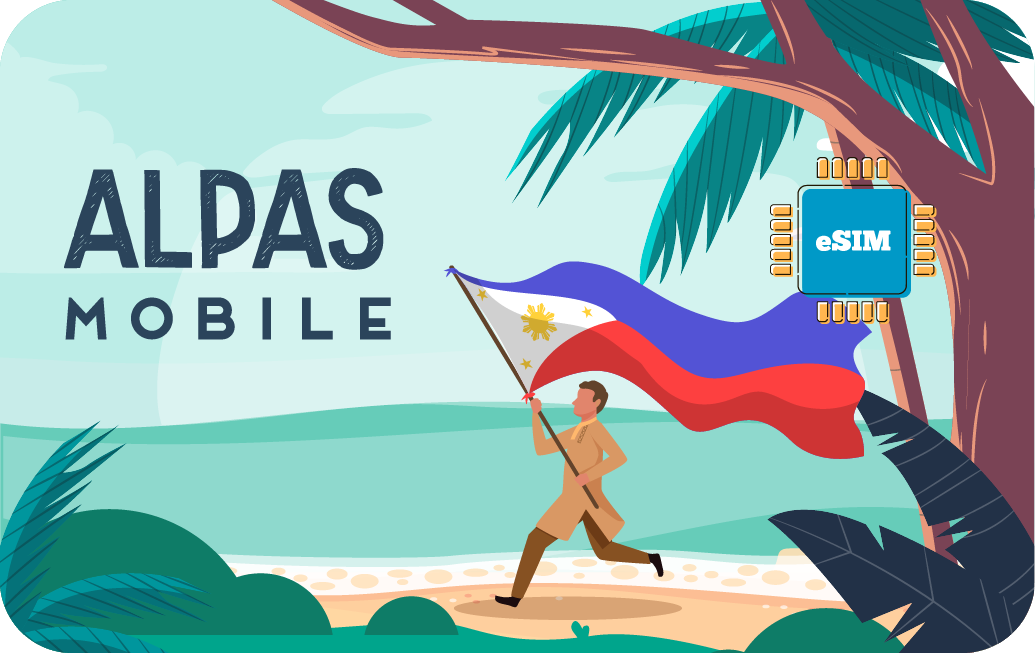 alpas-mobile-in-30days-unlimited