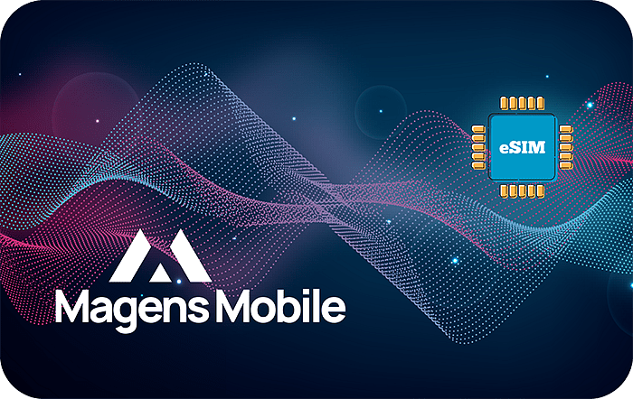 magens-mobile-30days-unlimited