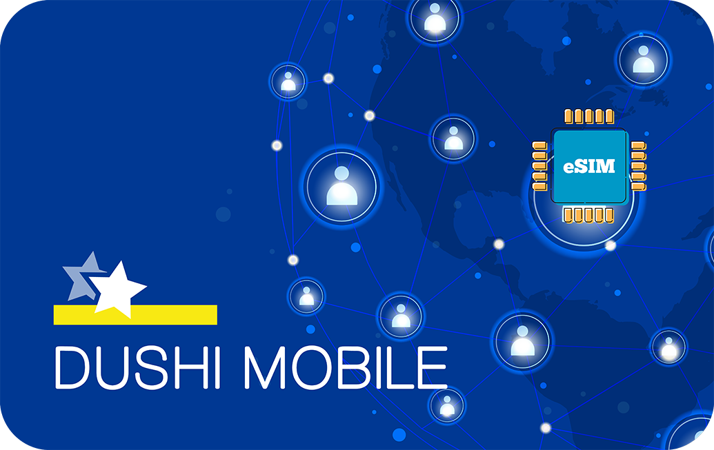 dushi-mobile-in-7days-unlimited