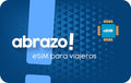 abrazo-in-3days-unlimited